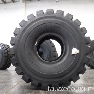 Bridgestone 29.5R25 VSDL L5